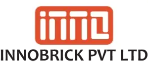 InnoBrick Zimbabwe logo